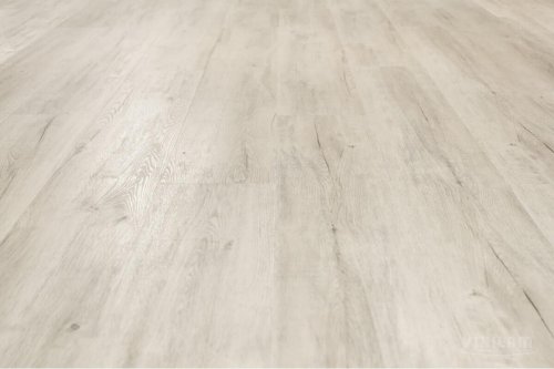 Виниловый ламинат Vinilam Ceramo XXL Дуб Цюрих 8875-EIR