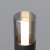 Ландшафтный светильник Outdoor O437FL-01GF Glide графит 20W G9 Ландшафтный светильник Outdoor O437FL-01GF Glide графит 20W G9
