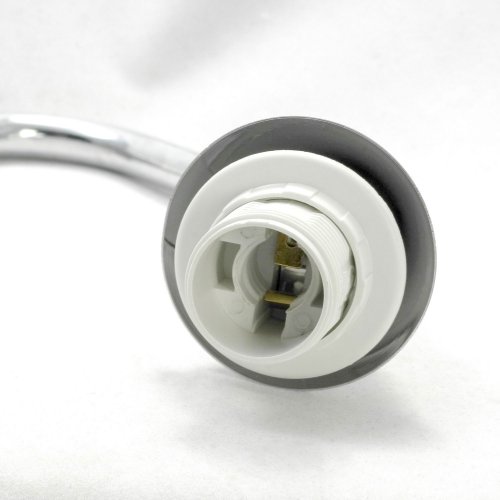 Люстра Lussole Mohave LSP-8095