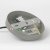 Подвесной светильник Lussole Badger LSP-8922 40W серый Подвесной светильник Lussole Badger LSP-8922 40W серый