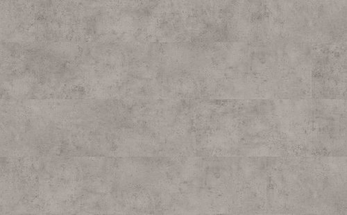 Ламинат Egger Aqua+ Kingsize Pro 8/32 Бетон Чикаго светло-серый EPL166