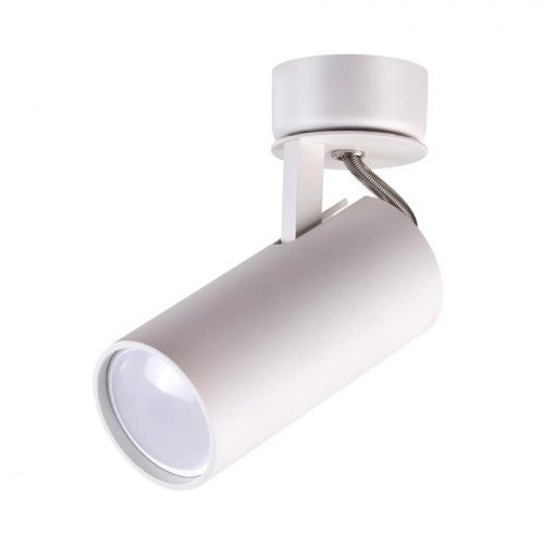 Светильник потолочный Odeon Light Kiko 3873/1C GU10 50 Вт