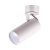 Светильник потолочный Odeon Light Kiko 3873/1C GU10 50 Вт Светильник потолочный Odeon Light Kiko 3873/1C GU10 50 Вт