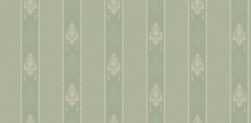 Виниловые обои Andrea Rossi Asinara 54241-5