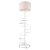 Торшер Lussole Wrangell LSP-0525 Торшер Lussole Wrangell LSP-0525