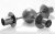 Люстра Lussole Hartwell GRLSP-8166 Люстра Lussole Hartwell GRLSP-8166