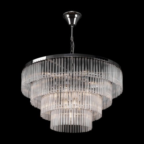 Люстра Maytoni Colonne MOD093PL-13CH