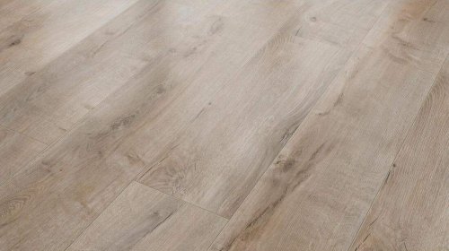 Ламинат Classen Galaxy 4V 44009 Дуб Лозано