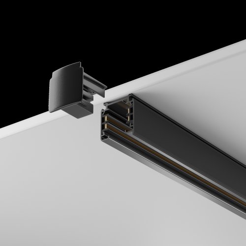 Шинопровод Technical Trinity TRX005-311B