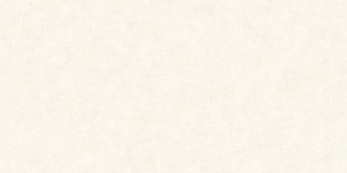 Флизелиновые обои Bernardo Bartalucci Beatrice 5022-1