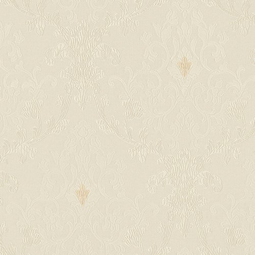 Виниловые обои Bernardo Bartalucci Gemma 84150-2