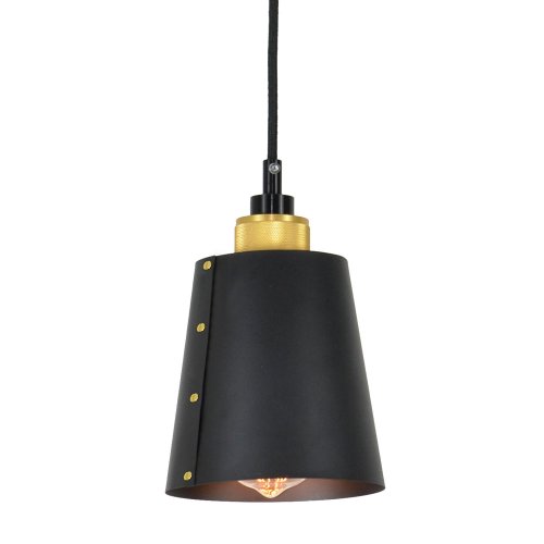 Светильник подвесной Lussole Shirley LSP-9861