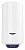 Водонагреватель Ariston BLU1 ECO ABS PW 30 V Slim