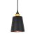 Светильник подвесной Lussole Shirley LSP-9861 Светильник подвесной Lussole Shirley LSP-9861