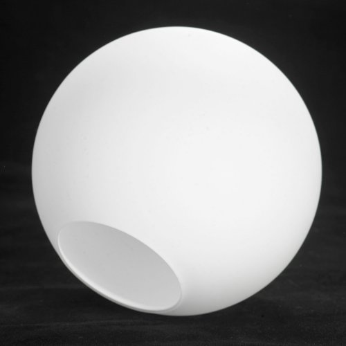 Бра Lussole Cleburne LSP-8474