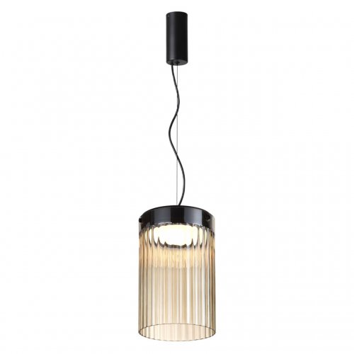 Подвесной светильник Odeon Light Pillari 5047/15L LED 15W