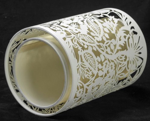 Светильник подвесной Lussole Vetere LSF-2306-03