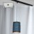 Трековый светильник Lussole Northport LSP-9525-TAW Трековый светильник Lussole Northport LSP-9525-TAW