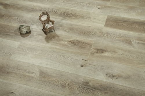 Виниловая плитка ПВХ Betta SPC La Casa Palermo 305L-02