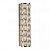 Настенный светильник Odeon Light Panta 4926/8WL LED 8W