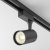 Трековый светильник Technical Vuoro TR003-1-6W3K-W-B Трековый светильник Technical Vuoro TR003-1-6W3K-W-B