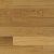 Паркетная доска Amber Wood (Амбервуд) Фьюжн Дуб Натур лак Паркетная доска Amber Wood (Амбервуд) Фьюжн Дуб Натур лак