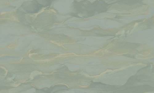 Виниловые обои Bernardo Bartalucci Caterina 84201-4