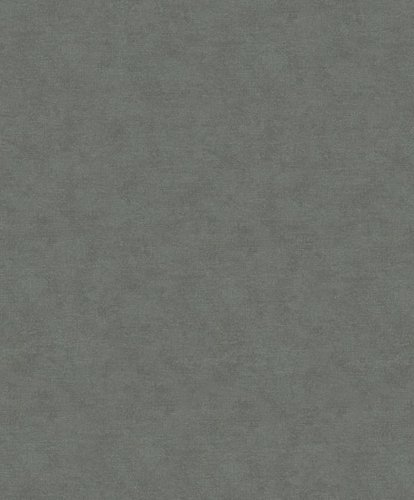 Виниловые обои Marburg Natural Vibes 32377