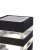 Ландшафтный светильник Outdoor Unter den Linden O578FL-01B Ландшафтный светильник Outdoor Unter den Linden O578FL-01B
