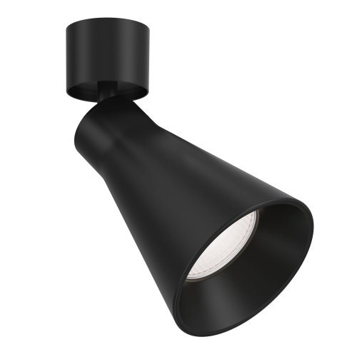 Потолочный светильник Technical Virar C061CL-01B 10W черный