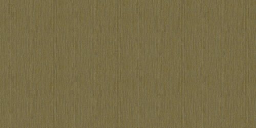 Виниловые обои Bernardo Bartalucci Rozetta 84189-13