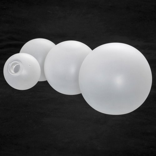 Линейно-подвесной светильник Lussole Beaumont LSP-7074 25W белый