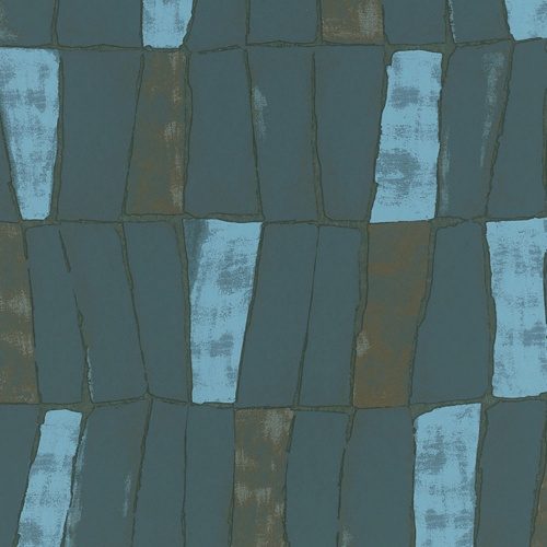 Флизелиновые обои Marburg Silk Road 31224