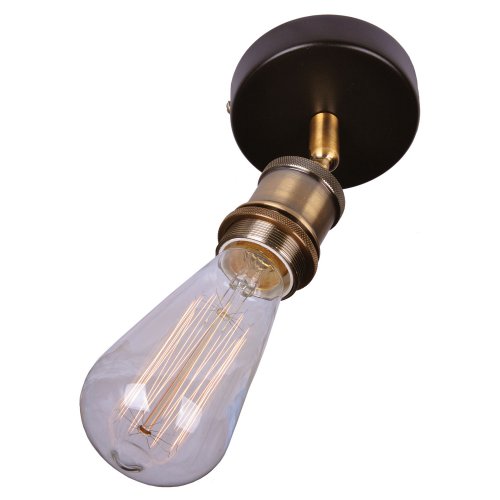 Светильник потолочный Lussole Centereach LSP-9320