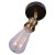 Светильник потолочный Lussole Centereach LSP-9320 Светильник потолочный Lussole Centereach LSP-9320