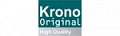 Krono Original