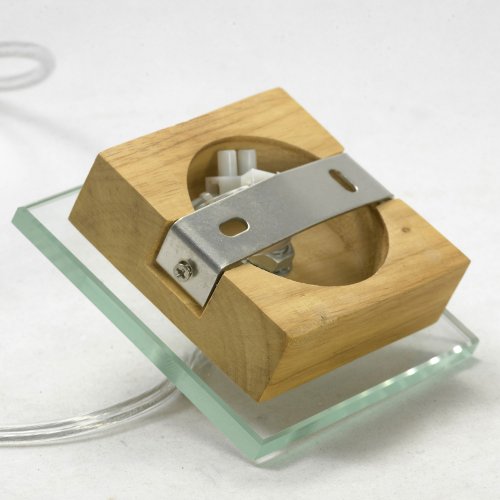 Светильник подвесной Lussole Montone GRLSF-2503-04