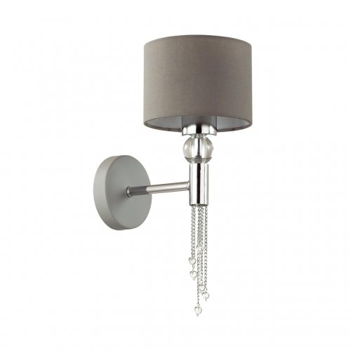 Бра Lumion Santiago 4515/1W E27 60 Вт