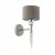 Бра Lumion Santiago 4515/1W E27 60 Вт Бра Lumion Santiago 4515/1W E27 60 Вт