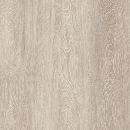 Ламинат 33 класс Woodstyle Novafloor Дуб Грис