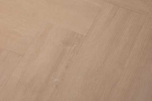 Виниловый ламинат Vinilam SPC VinilPol Herringbone 7 мм 9966 Паркет Руссо (1,355 м2)