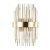 Бра Odeon Light Ida 4639/2W G9 80 Вт Бра Odeon Light Ida 4639/2W G9 80 Вт