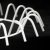 Люстра Lussole Cuscino LSP-8600 Люстра Lussole Cuscino LSP-8600