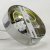 Светильник подвесной Lussole Madison 2 LSP-8501