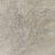 Керамогранит Coliseumgres Сиена Серый 30х30 Керамогранит Coliseumgres Сиена Серый 30х30