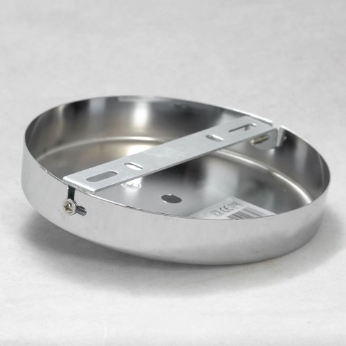 Люстра Lussole Lanier LSP-8279