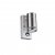 Фасадная подсветка Odeon Light Animaisa 6604/1W GU10 1*7W Фасадная подсветка Odeon Light Animaisa 6604/1W GU10 1*7W