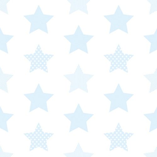Виниловые обои Andrea Rossi Kids Land 54272-2