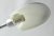 Настольная лампа Lussole Roma LST-4264-01 Настольная лампа Lussole Roma LST-4264-01