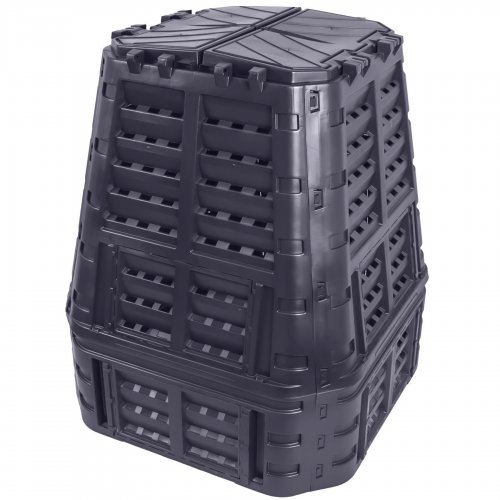 Компостер Patrol Super Composter-2 740 л